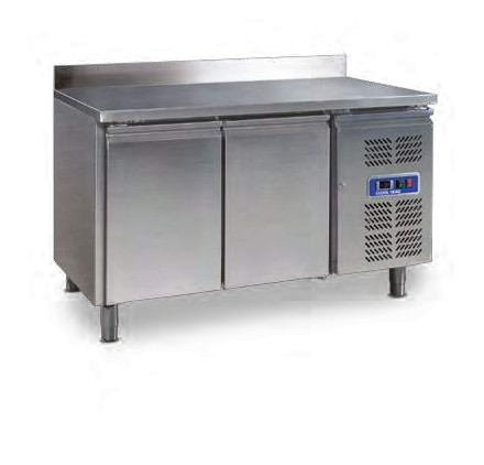 BAJOMOSTRADOR GASTRONORM GN 2200 TN