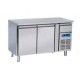 BAJOMOSTRADORES SNACK 2200 TNG