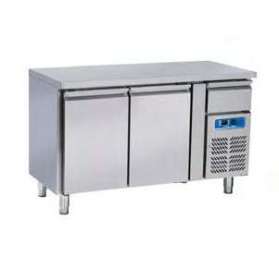 BAJOMOSTRADORES SNACK 2200 TNG