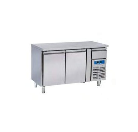 BAJOMOSTRADORES SNACK 2200 TNG