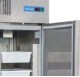 ARMARIO PROFESIONAL GN 600 FISH