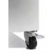 ARMARIO PROFESIONAL GN 600 FISH