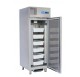 ARMARIO PROFESIONAL GN 600 FISH