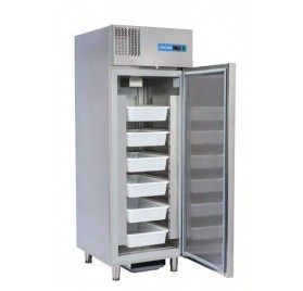 ARMARIO PROFESIONAL GN 600 FISH