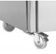 ARMARIO PROFESIONAL - GASTRONORM M2 1440 GN BT