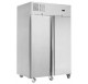 ARMARIO PROFESIONAL - GASTRONORM M2 1440 GN BT