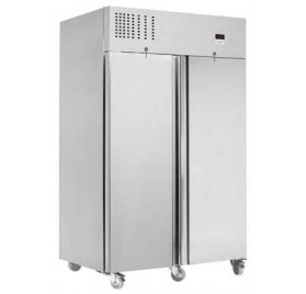 ARMARIO PROFESIONAL - GASTRONORM M2 1440 GN BT