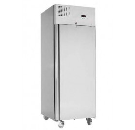 ARMARIO PROFESIONAL - GASTRONORM M2 720 GN BT