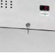 ARMARIO PROFESIONAL - GASTRONORM M1 720 GN TN