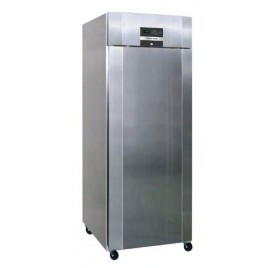 ARMARIO PROFESIONAL - GASTRONORM CR7