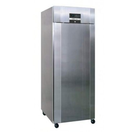 ARMARIO PROFESIONAL - GASTRONORM CR7