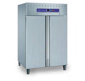 ARMARIO PROFESIONAL - GASTRONORM INOX RN 1250