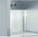ARMARIO PROFESIONAL - GASTRONORM INOX RN 640