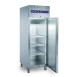 ARMARIO PROFESIONAL - GASTRONORM INOX RN 640