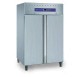 ARMARIO PROFESIONAL - GASTRONORM INOX RC 1250