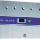 ARMARIO PROFESIONAL - GASTRONORM INOX RC 640