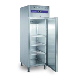ARMARIO PROFESIONAL - GASTRONORM INOX RC 640