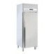 ARMARIO PROFESIONAL - SNACK SNACK 400 BT
