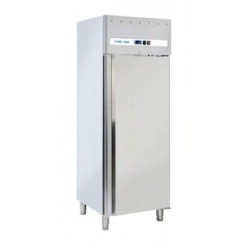 ARMARIO PROFESIONAL - SNACK SNACK 400 BT