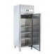 ARMARIO PROFESIONAL - SNACK SNACK 400 TN