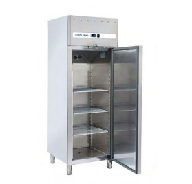 ARMARIO PROFESIONAL - SNACK SNACK 400 TN