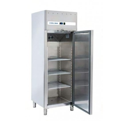 ARMARIO PROFESIONAL - SNACK SNACK 400 TN