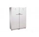 ARMARIO PROFESIONAL - SNACK KITCF 350 TN/BT