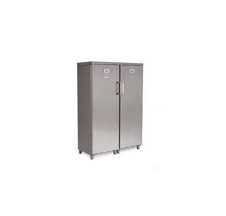 ARMARIO PROFESIONAL - SNACK KITCF 350  TN/BT