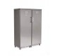 ARMARIO PROFESIONAL - SNACK KITCF 350  TN/BT