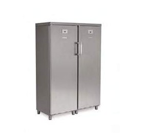 ARMARIO PROFESIONAL - SNACK KITCF 350 TN/TN