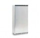 ARMARIO PROFESIONAL - SNACK ABX 500 PV (INOX)