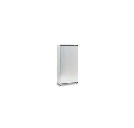 ARMARIO PROFESIONAL - SNACK ABX 500 PV (INOX)