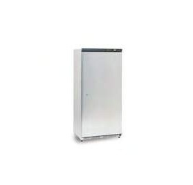 ARMARIO PROFESIONAL - SNACK AB 500 PV (VENTILADO)