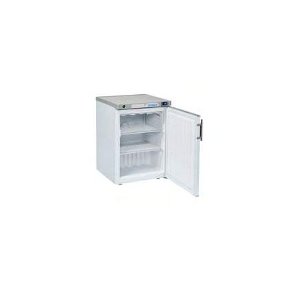 ARMARIO PROFESIONAL - GASTRONORM CR2X