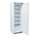 ARMARIO PROFESIONAL - GASTRONORM CR6