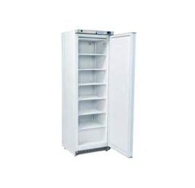 ARMARIO PROFESIONAL - GASTRONORM CR6