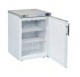 ARMARIO PROFESIONAL - GASTRONORM CR2