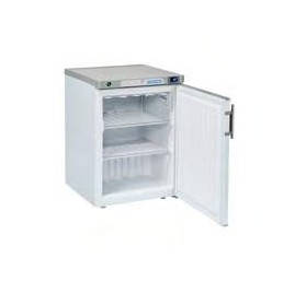 ARMARIO PROFESIONAL - GASTRONORM CR2