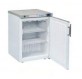 ARMARIO PROFESIONAL - GASTRONORM CR2