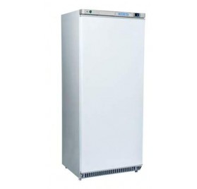 ARMARIO PROFESIONAL - GASTRONORMRN 600 (BLANCO) CON CESTAS