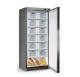 ARMARIO PROFESIONAL - GASTRONORM RCX 600 (INOX)