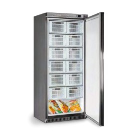 ARMARIO PROFESIONAL - GASTRONORM RCX 600 (INOX)