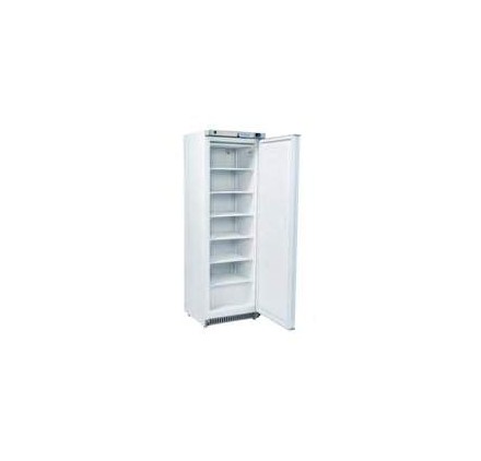 ARMARIO PROFESIONAL - SNACK RC 400 (BLANCO)