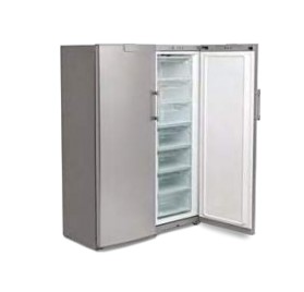 ARMARIO DOMESTICO CEV 300