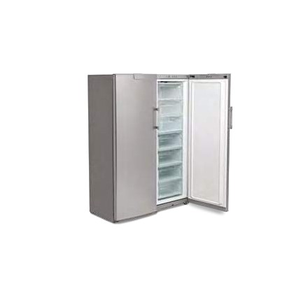 ARMARIO DOMESTICO CEV 300