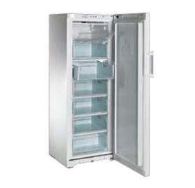 ARMARIO DOMESTICO CEV 200A+