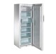 ARMARIO DOMESTICO F 21 / 1A+C