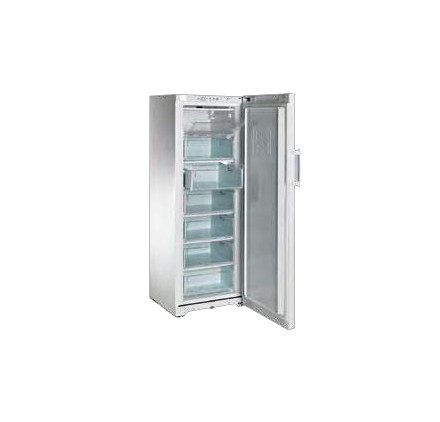 ARMARIO DOMESTICO F 21 / 1A+C
