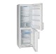 ARMARIO DOMESTICO COMBI CB 370A+