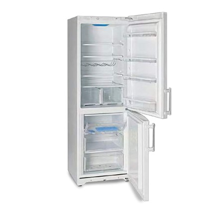 ARMARIO DOMESTICO COMBI CB 370A+
